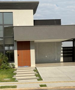 mywm d75f4e2f 8caa 4485 9b20 7044f4139c76.jpeg