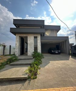 mywm d763a81f 376b 4e89 aafb 4793a88bbac6 1.jpeg 1