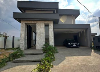 mywm d763a81f 376b 4e89 aafb 4793a88bbac6 1.jpeg 1