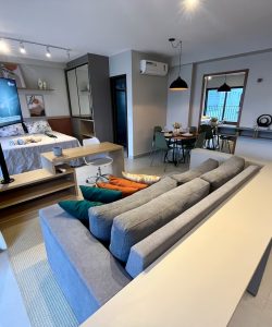 mywm d78509c3 de29 45d0 91ef 39399f5bce5e.jpeg