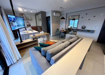 mywm d78509c3 de29 45d0 91ef 39399f5bce5e.jpeg