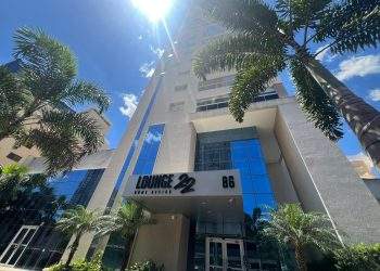 mywm d7dd67d3 d135 4bc6 844c 02ebec5eb5d2.jpeg