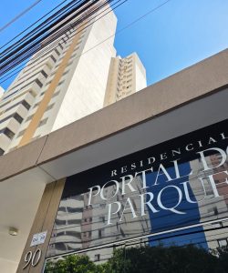 mywm d8749a89 6fcc 4349 a9b5 7de236b5bdb7 1.jpeg 1