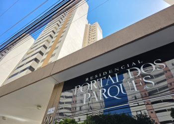 mywm d8749a89 6fcc 4349 a9b5 7de236b5bdb7.jpeg