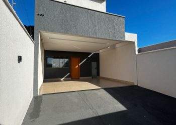 mywm d9763c49 b1db 43a0 afdf fd3bd68d9235.jpeg