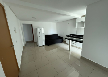 mywm d9a3faa2 8569 46ca 9689 dcae73b7a8f2.png