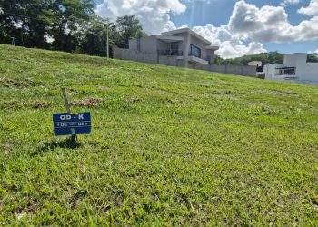 mywm d9c2191e be22 46bc afb5 f3944b2b9418.jpeg