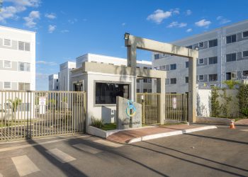 mywm d9d7bef6 dd5a 4312 b7ac 49128fe30473.jpg