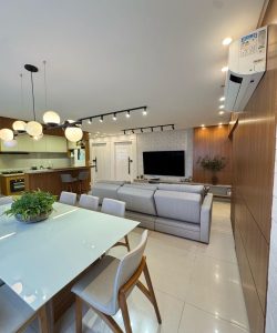 mywm da7e15d3 9b09 470b bf01 de0b45e3ca74 1.jpeg 1