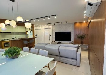 mywm da7e15d3 9b09 470b bf01 de0b45e3ca74.jpeg