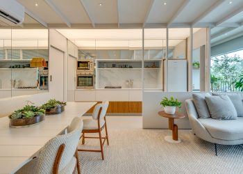 mywm dab561de dae2 4281 b8a3 5982b52fbb04 1.jpg 1