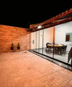 mywm dad73336 ba77 449c b36e a23faa252898.jpeg