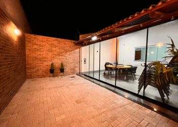 mywm dad73336 ba77 449c b36e a23faa252898.jpeg