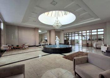 mywm daf33943 677d 4158 9f3b 354a60f5b2ec.jpg