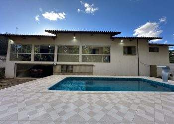 mywm db23c34a e005 47b0 a957 997d86320671 1.jpeg 1