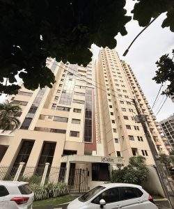 mywm db302bb7 f9ec 4296 abc1 767ac4e8bcf9.jpeg