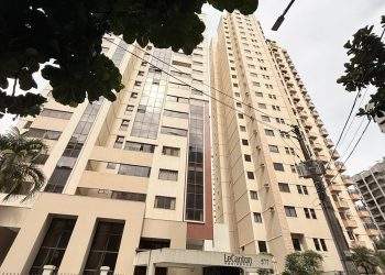 mywm db302bb7 f9ec 4296 abc1 767ac4e8bcf9.jpeg