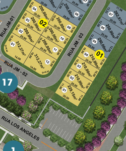 mywm db465239 878c 4738 b65e 7618182dd556 1.png 1