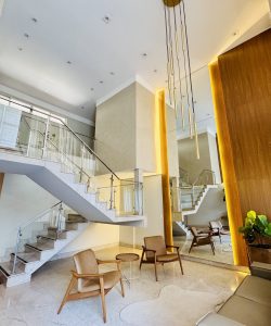 mywm db789fa3 87c1 4ecf 90a1 8d2d3d668417 3.jpeg 3