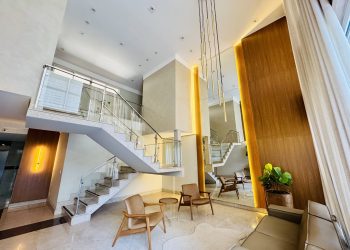 mywm db789fa3 87c1 4ecf 90a1 8d2d3d668417 3.jpeg 3