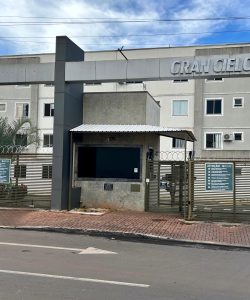 mywm db7ed2c1 e474 4a05 960d 990f5aca5c72 1.jpeg 1