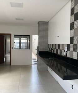 mywm dbe2640a 0d48 48de 970b 789de5f36252 2.jpg 2