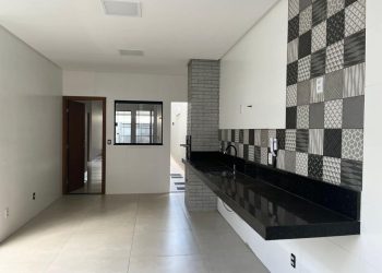 mywm dbe2640a 0d48 48de 970b 789de5f36252 2.jpg 2