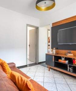 mywm dbf7ecbb bc7d 4de2 b2cb bf9d48cd7f2f.jpeg