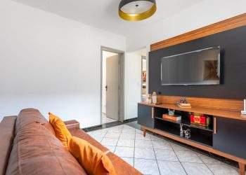 mywm dbf7ecbb bc7d 4de2 b2cb bf9d48cd7f2f.jpeg