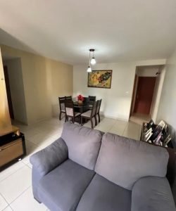 mywm dc21d191 1214 4960 a388 062303ac54a8 1.jpg 1