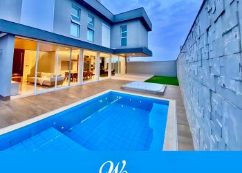 mywm dc4b5fc9 54a5 41d5 b9f6 b356fa92d0eb 1.jpeg 1