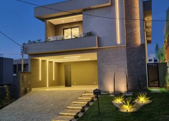 mywm dcd1d45a 42b0 4bc3 b088 811f7d8266fd 3.jpeg 3