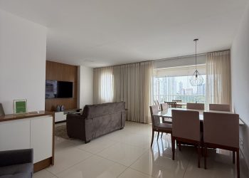 mywm dceb08ef 4a0f 4c38 ae84 63bd043b5510.jpeg 3