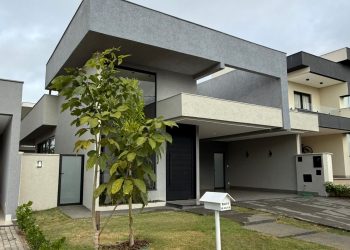 mywm dd2b7b2e c4a6 45f2 8a29 aa8d420e99bb 1.jpeg 1