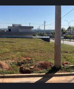 mywm dd73bc00 48f5 46c5 a8b8 f59e7b63fa2b 2.jpg 2