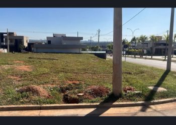 mywm dd73bc00 48f5 46c5 a8b8 f59e7b63fa2b 2.jpg 2