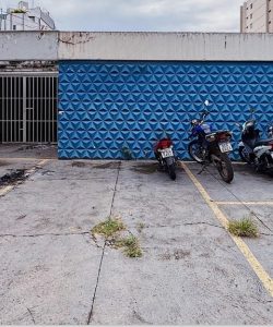 mywm ddab593b ebd9 40a0 8de4 0dd2e90aa8c6 1.jpeg 1