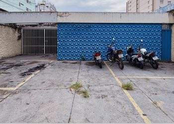 mywm ddab593b ebd9 40a0 8de4 0dd2e90aa8c6.jpeg