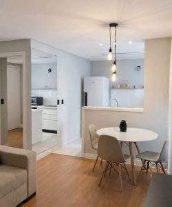 mywm de13a866 3575 451f b0fd 82c172bfcde0.jpeg