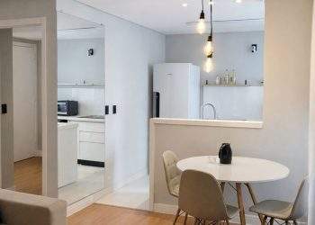 mywm de13a866 3575 451f b0fd 82c172bfcde0.jpeg