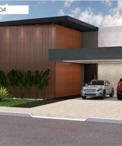 mywm de2712f7 f521 4100 a367 fc50e857e258 1.jpeg 1