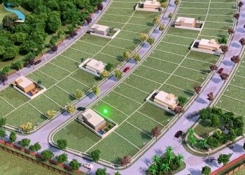 mywm de59d249 76cc 460b ab9f 78733086decc 1.jpeg 1