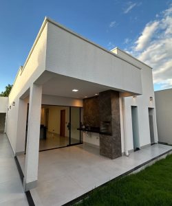 mywm de848646 3976 4aa6 acd2 1da53349c2ad.jpeg