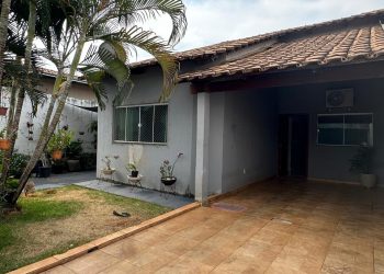 mywm de92ac23 b546 4f5b af57 9903c785290f 1.jpeg 1