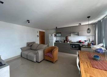 mywm de9e62a8 2e99 403f b140 093600063e7c.jpeg