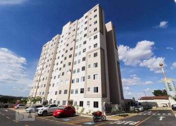 mywm decbad08 8843 4ac5 aaf1 03a126888cbb 4.jpeg 4