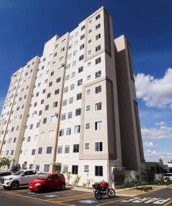 mywm decbad08 8843 4ac5 aaf1 03a126888cbb.jpeg