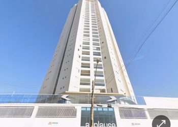 mywm ded1cbf6 6c60 4ce6 bf33 9e027ee0008c 1.jpeg 1