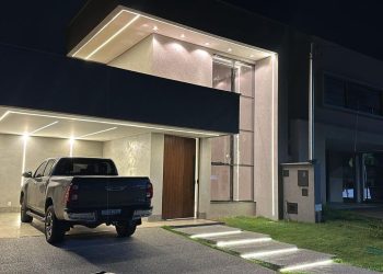 mywm df7f1a97 7a1f 4c42 8ecd f01ed03a4a4b 1.jpg 1