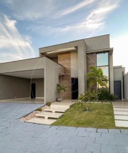 mywm dffdd179 eb6d 4aae 808c eaa1fa1dc155 1.jpg 1